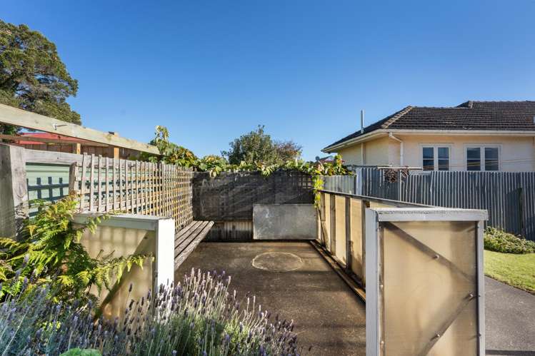 44 Plymouth Street Wanganui Central_17