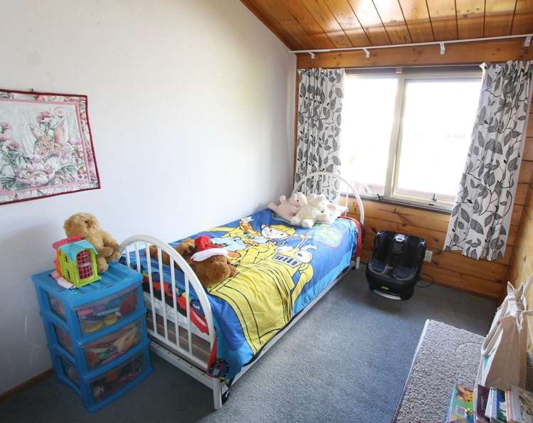 48b Paraonui Road Tokoroa_7