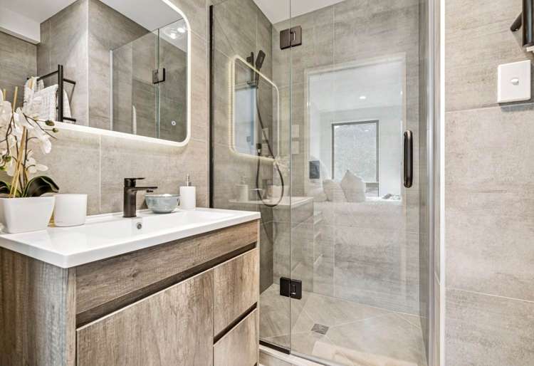 Lot 1&2/14 Freyberg Place Howick_15