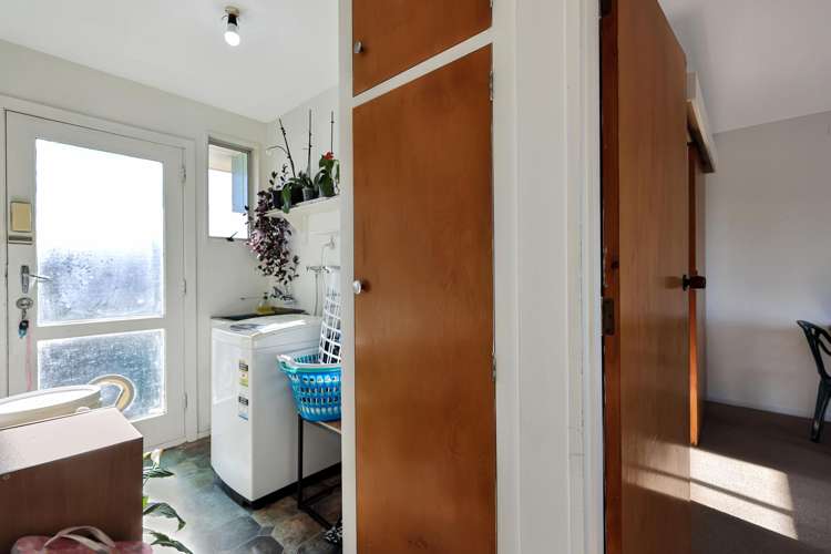 2/1 Porter Street Netherby_14