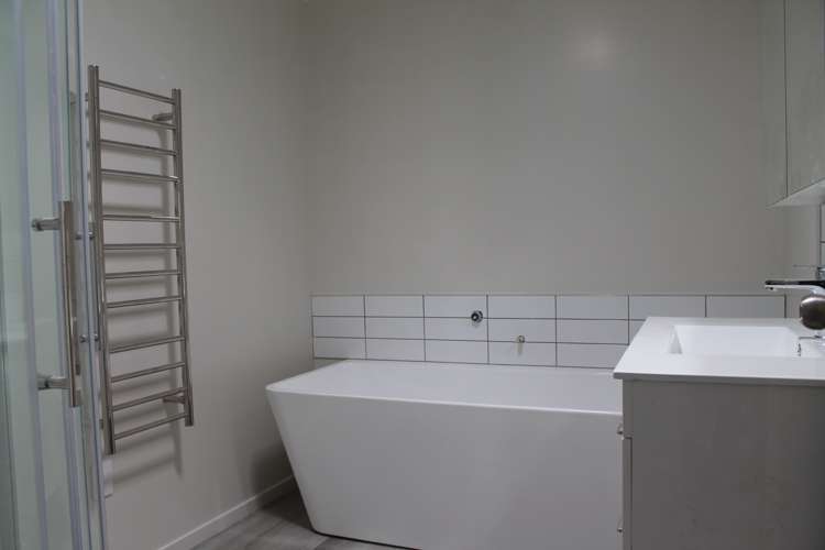 14 Lavender Close Spotswood_5