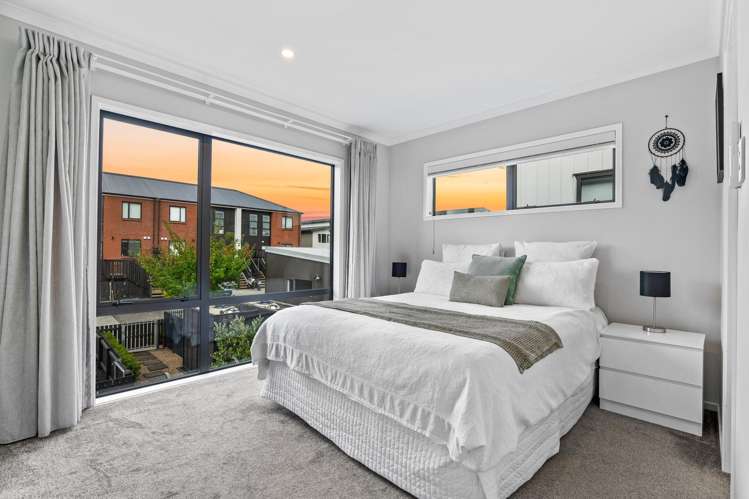 8 Kapia Road Westgate_9