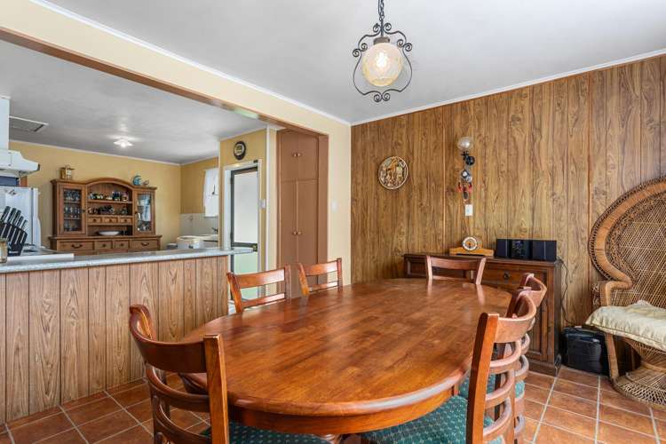 7 Mackenzie Street Kawerau_9