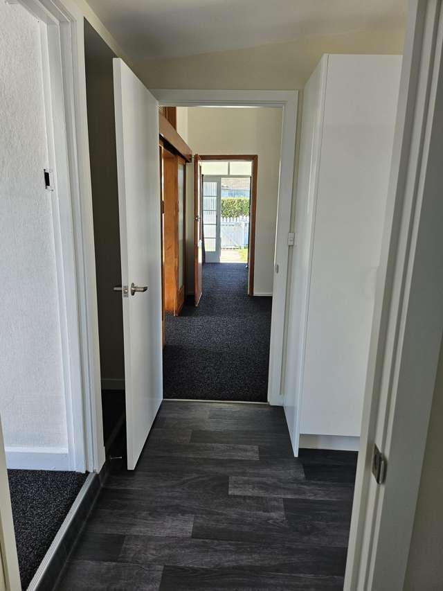 233 Princes Street Strathern_4