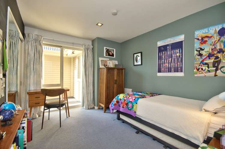 50 Hope Avenue Dalefield/Wakatipu Basin_15