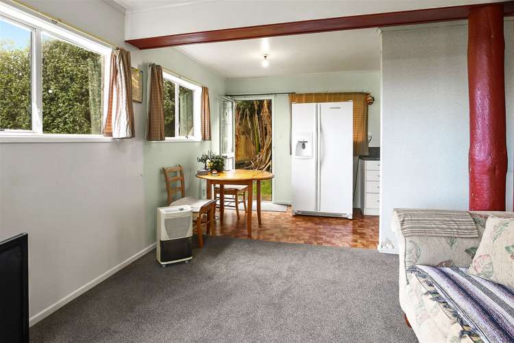 29 Adams Road Thornton Bay_8