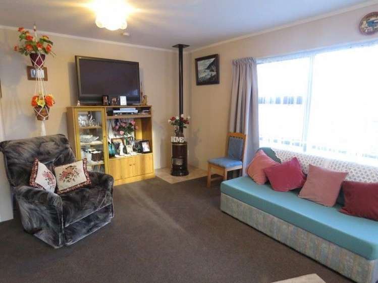 88 Cridland Street Rakaia_2