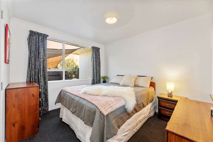 144 Muller Road Blenheim Central_8