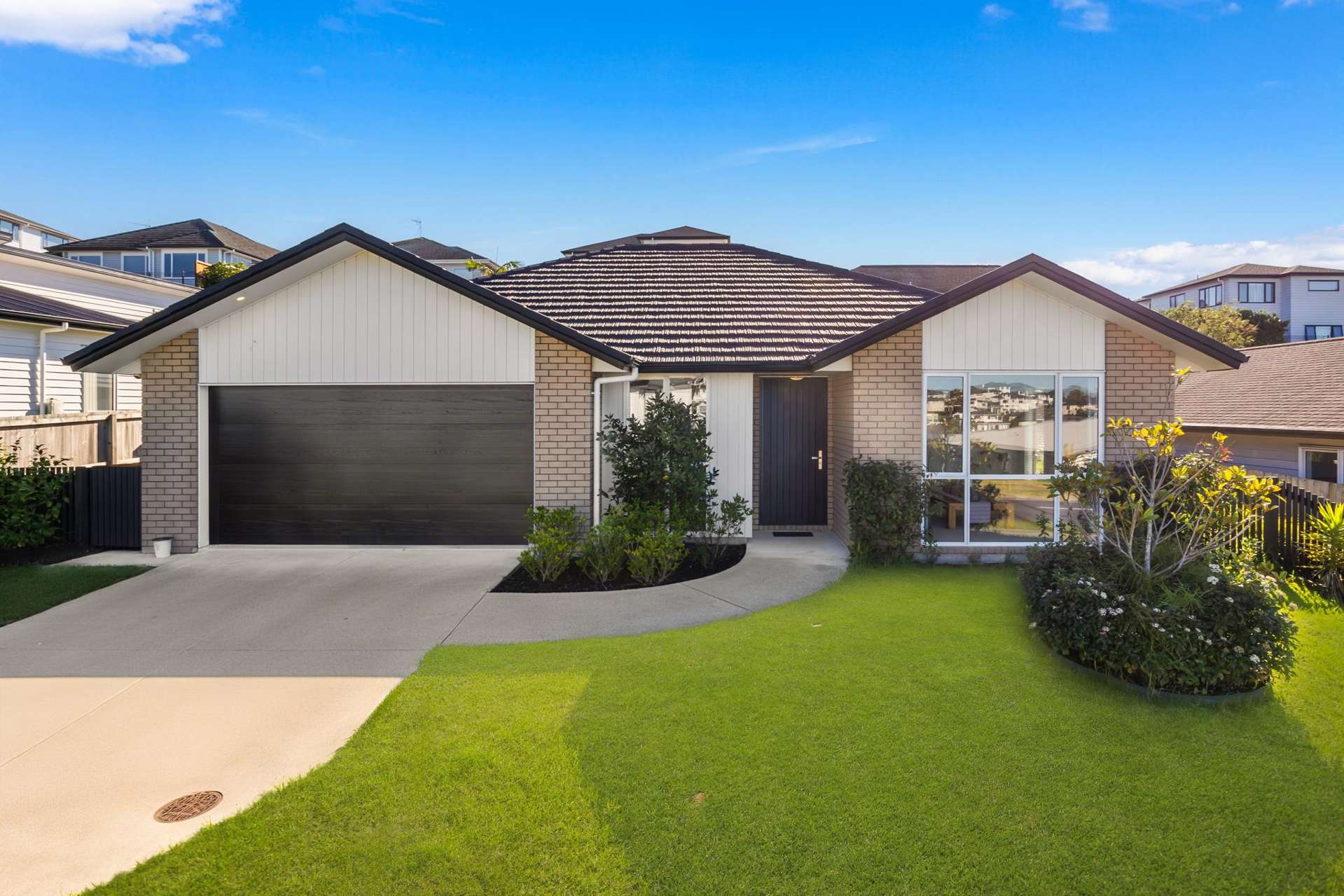 123 Colonial Drive Silverdale_0