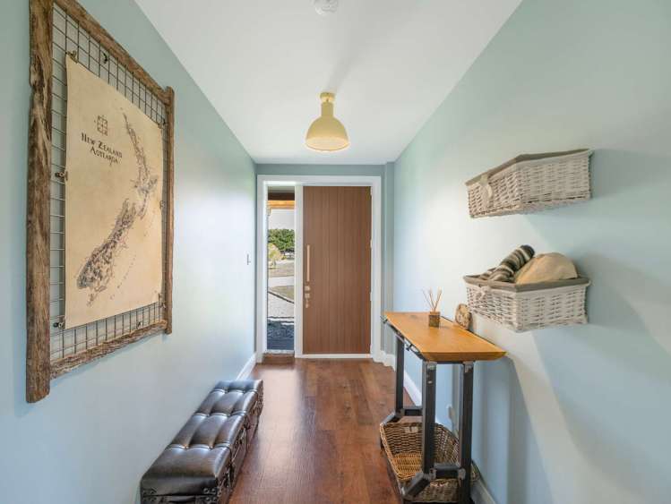 780 Woodstock Road Oxford_18