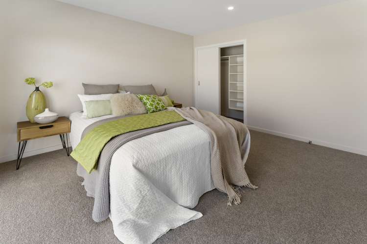 19 Sabine Drive Richmond_18