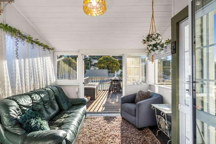 8 Waimea Road Nelson South_14