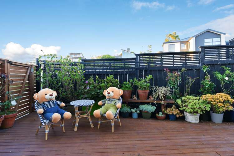 5a Woodhouse Place West Harbour_15