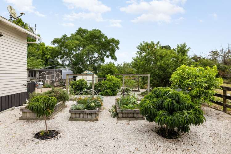 32 Herman Road Rukuhia_25