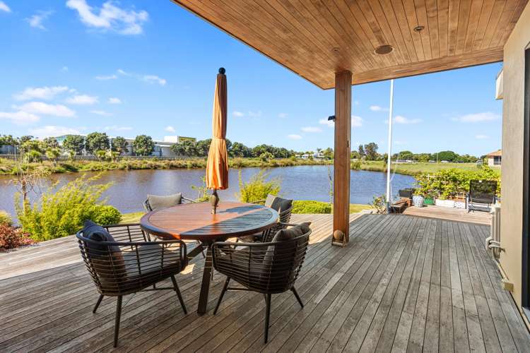 166 Oriental Parade Papamoa_7
