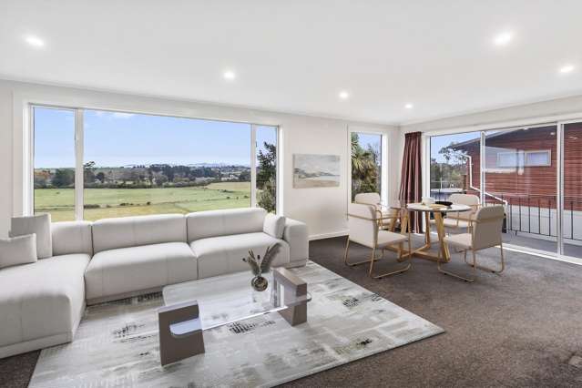 27a Brenda Street Kensington_1