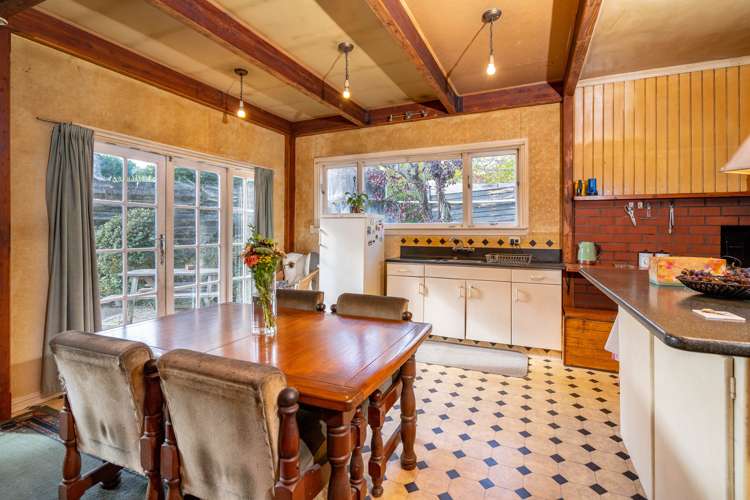 36 Pensher Street Waitahuna_9