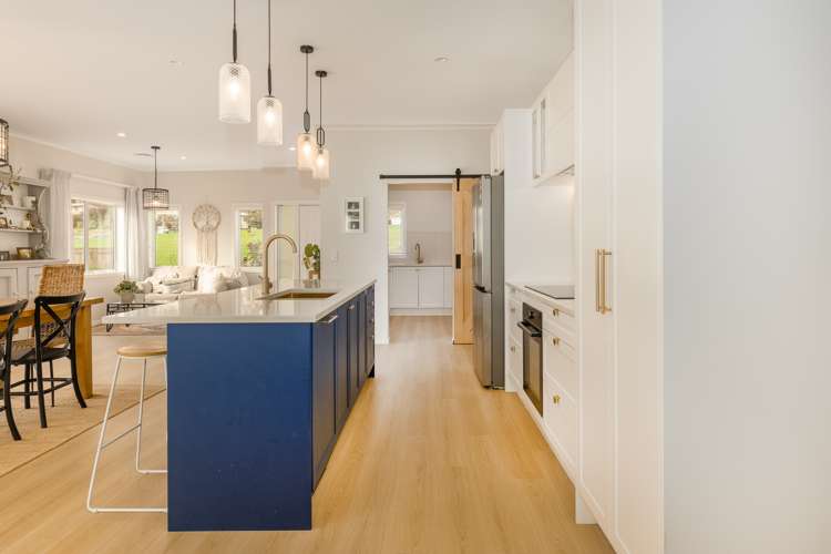 7 Karearea Avenue Waikanae_7