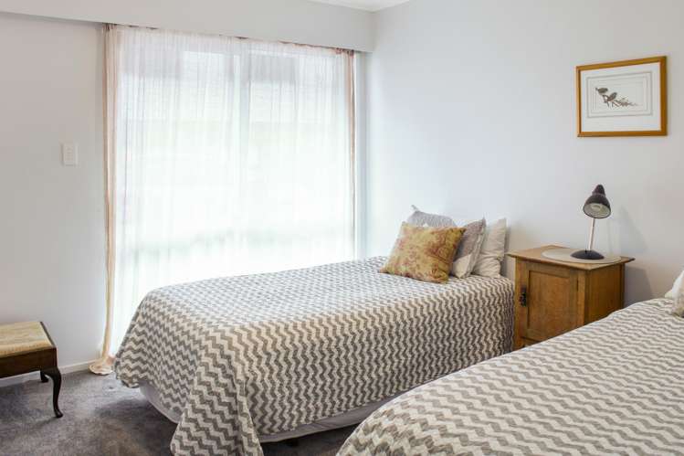 147 Foreshore Road Ahipara_20