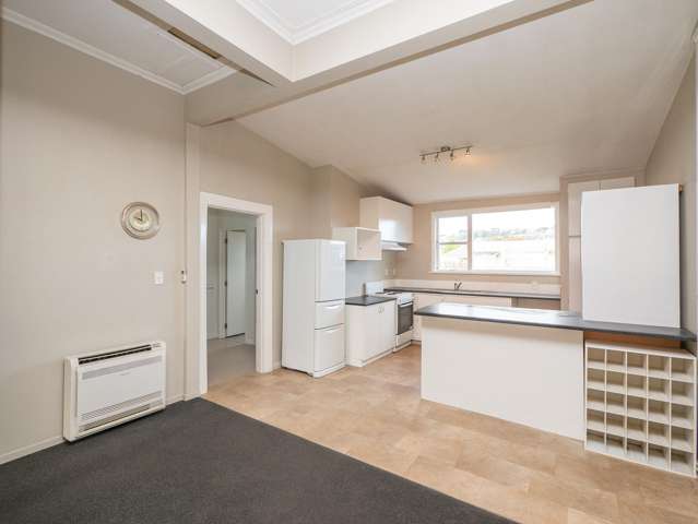 14 Dick Street South Dunedin_3