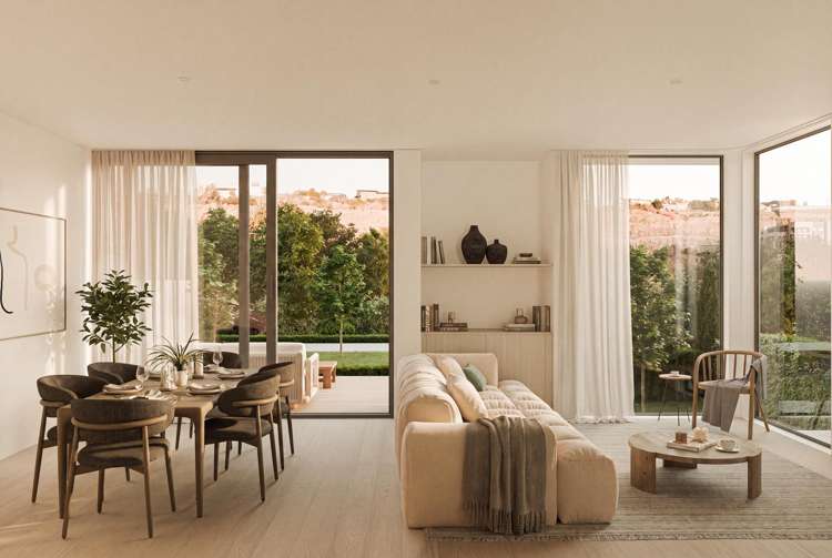 18 Tephra Boulevard_1