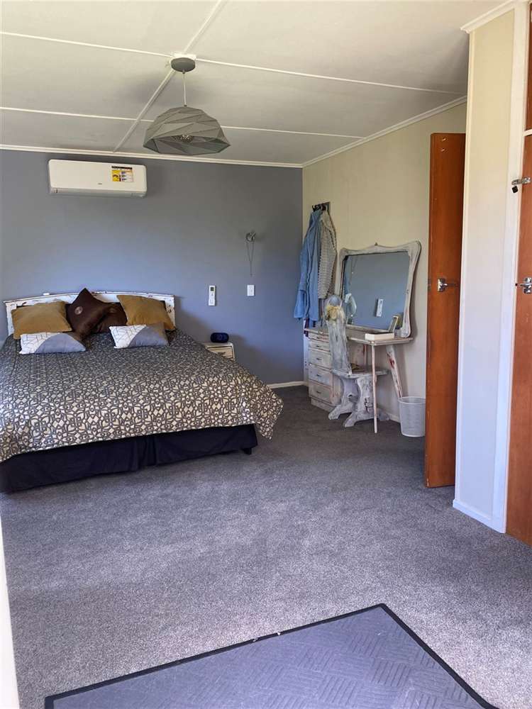 117 Tirau Street Putaruru_16