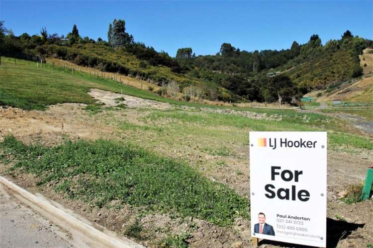 B/18 Paterson Road_1