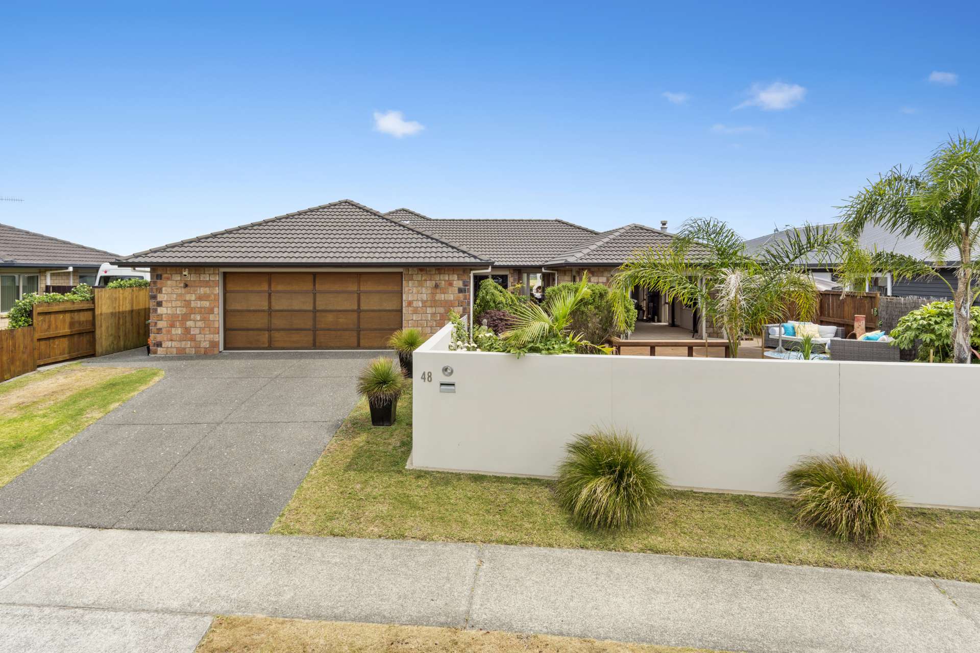 48 Calypso Drive Papamoa_0