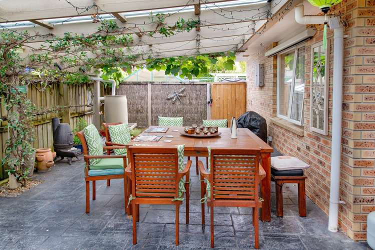 20 Piper Place Goodwood Heights_1