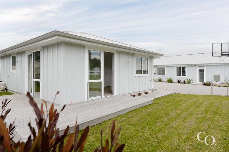 806 Taumata Road Omanawa_32