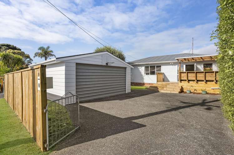 24 Glengarry Road Glen Eden_2