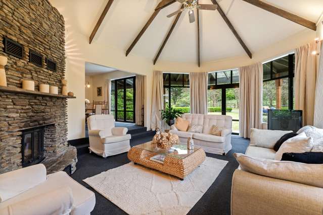 751 Takarau Gorge Road Makara_3