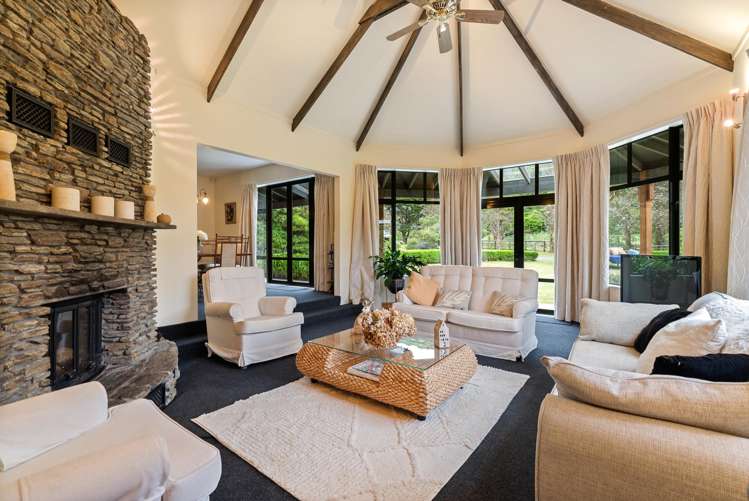 751 Takarau Gorge Road_2