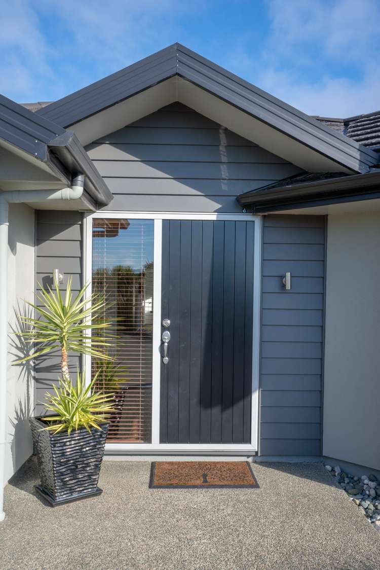 21 Tawera Place Te Anau_16