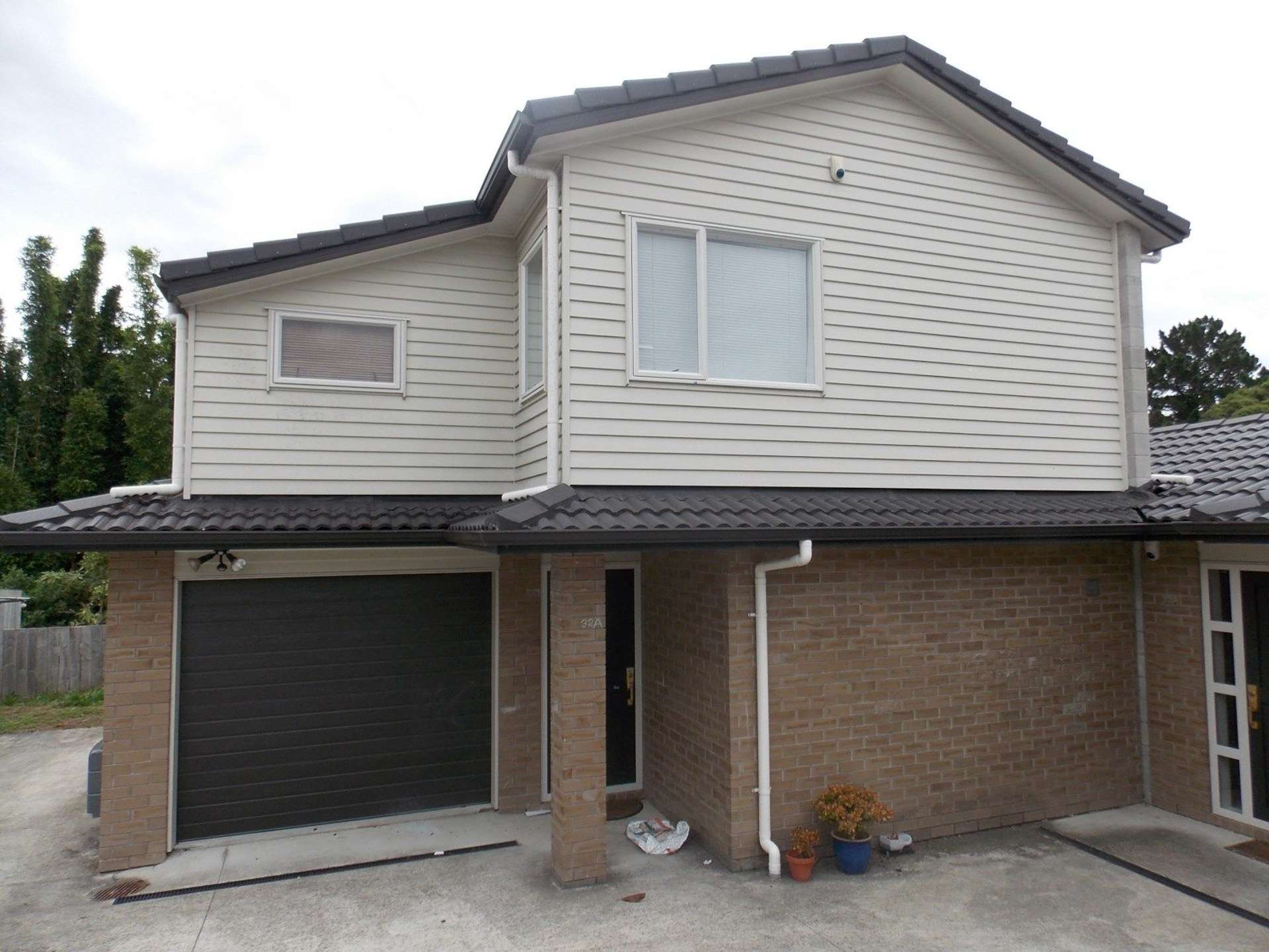 32a Rata Street New Lynn_0