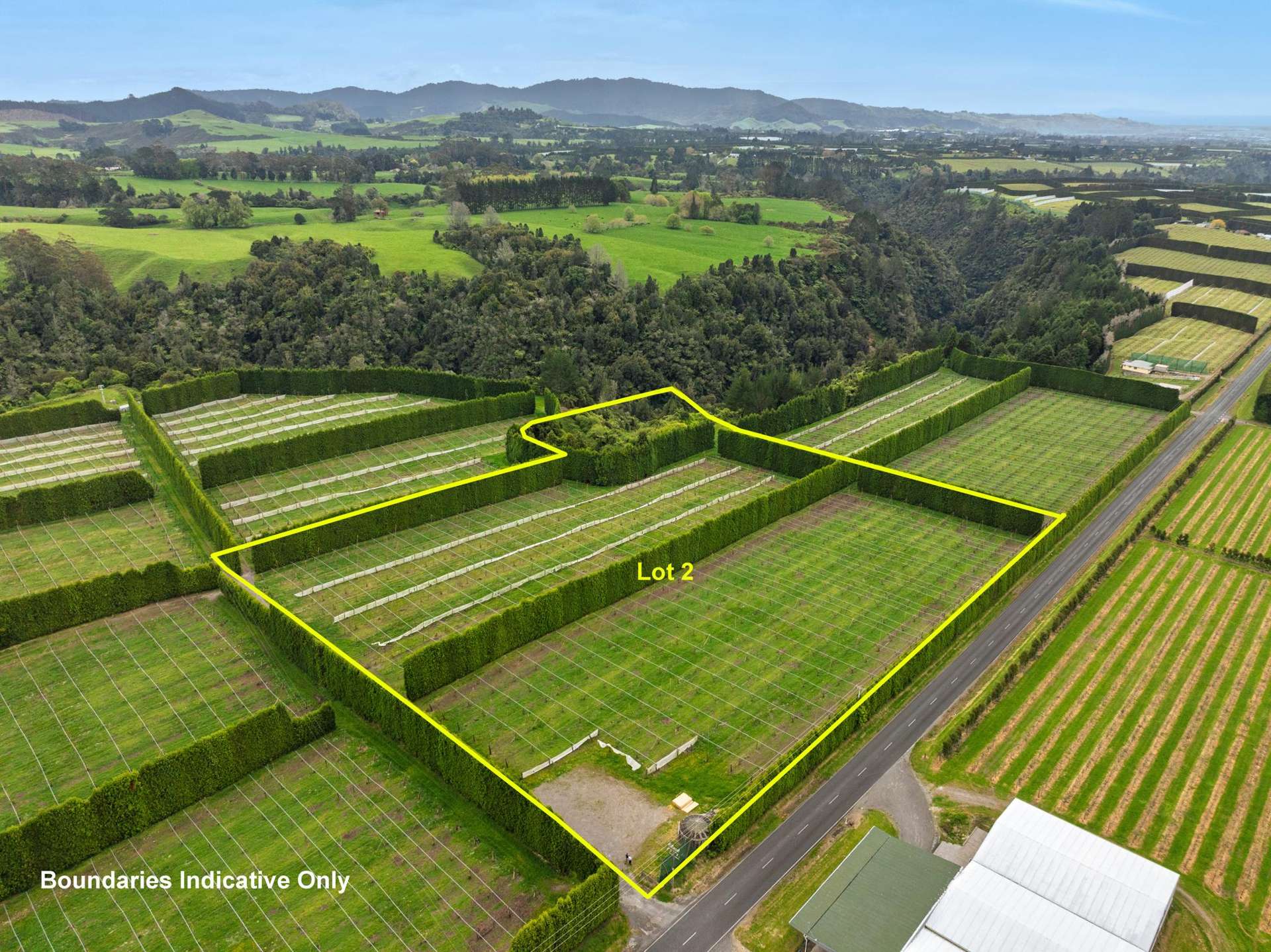 Lot 2/1010 Te Matai Road Te Ranga_0