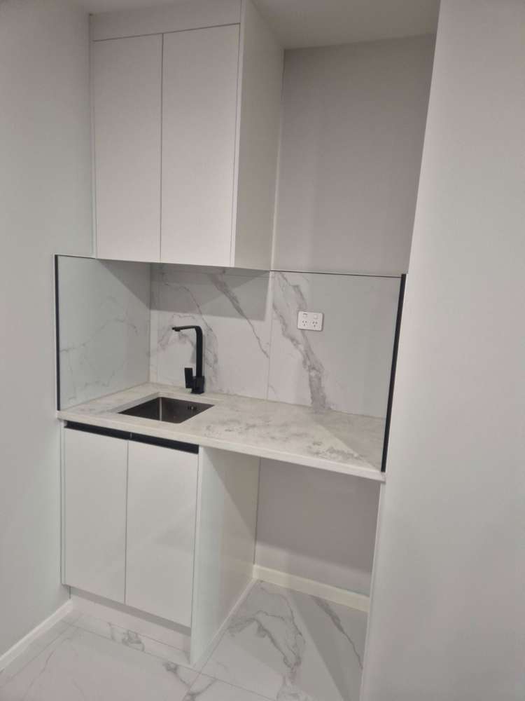 6B Portadown Avenue Pakuranga Heights_17