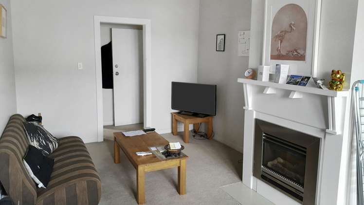 402a Mount Eden Road Mount Eden_1