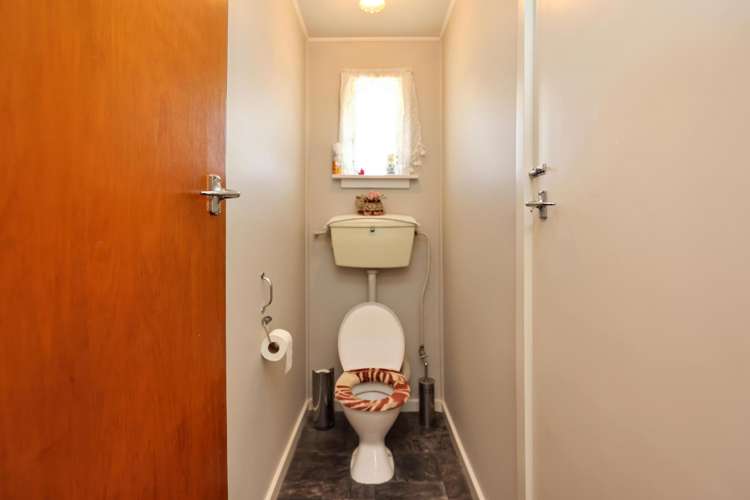 4 Lagmhor Road Tinwald_22