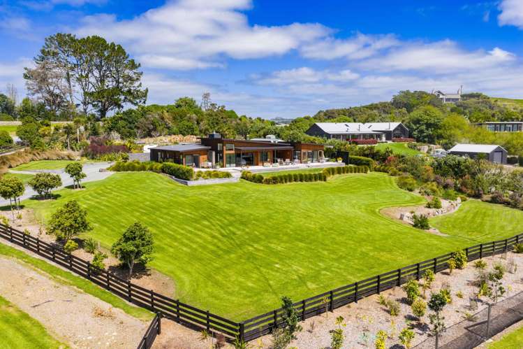 81A Coal Hill Road Mangawhai_41