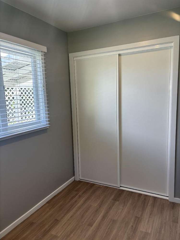 64 Old House Road RD2 1882_10