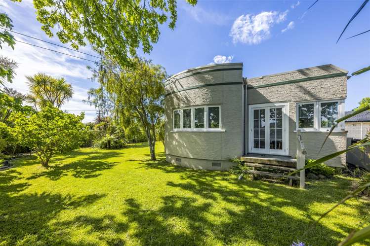 179 Gray Avenue Papatoetoe_6