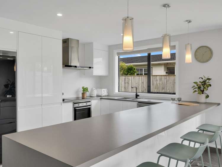 6 Cambridge Street Pahiatua_6