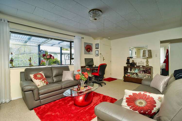 2 Fleetwood Crescent Flaxmere_5