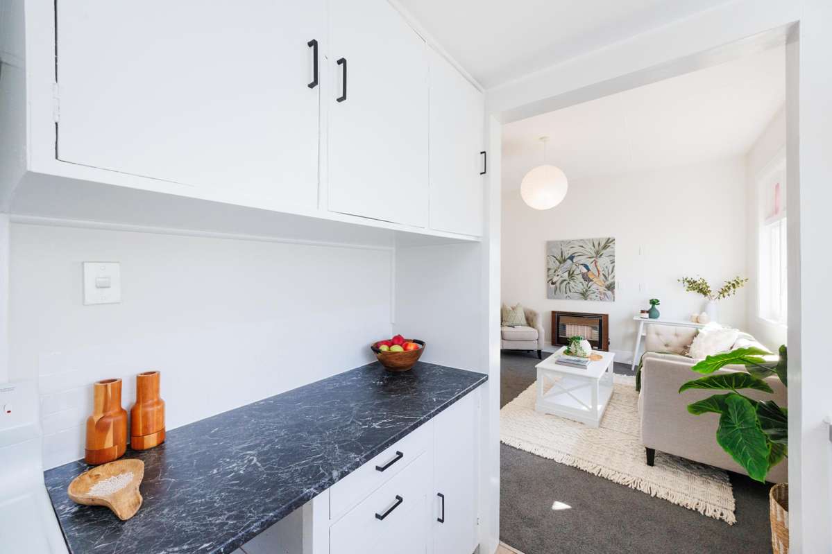 33 McGiffert Street_3