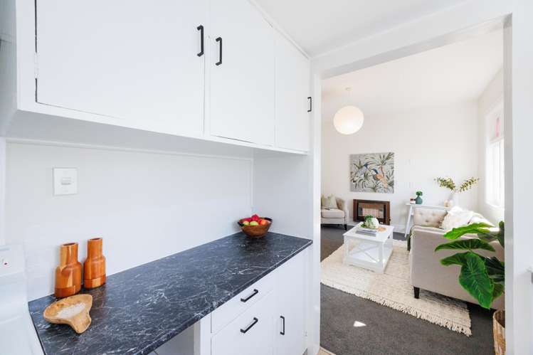 33 McGiffert Street Palmerston North_7