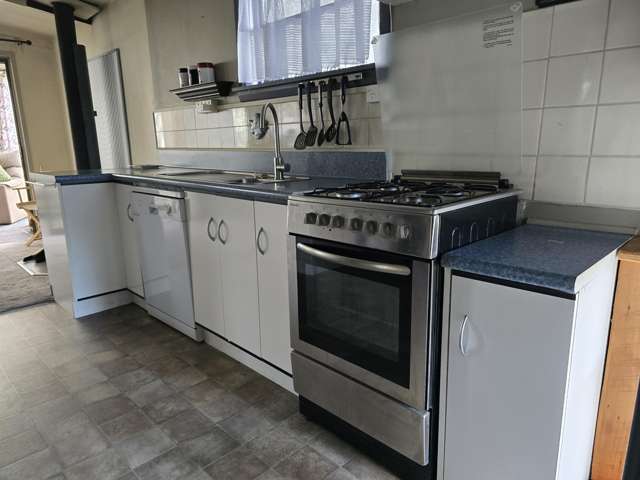 23/1226 River Road Wakanui_4