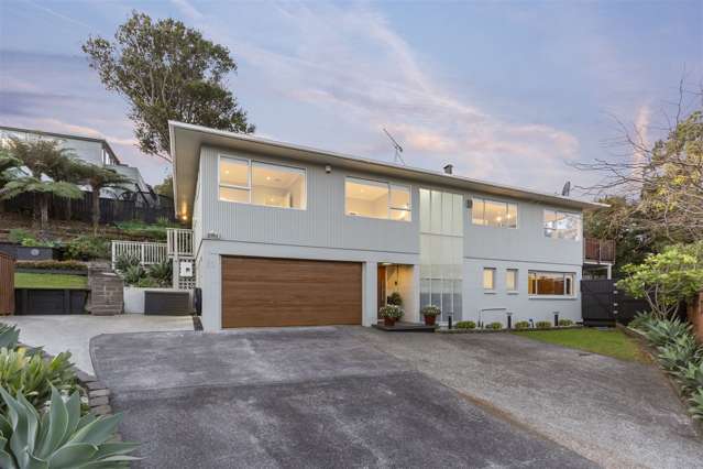 57 Maxwelton Drive Mairangi Bay_1