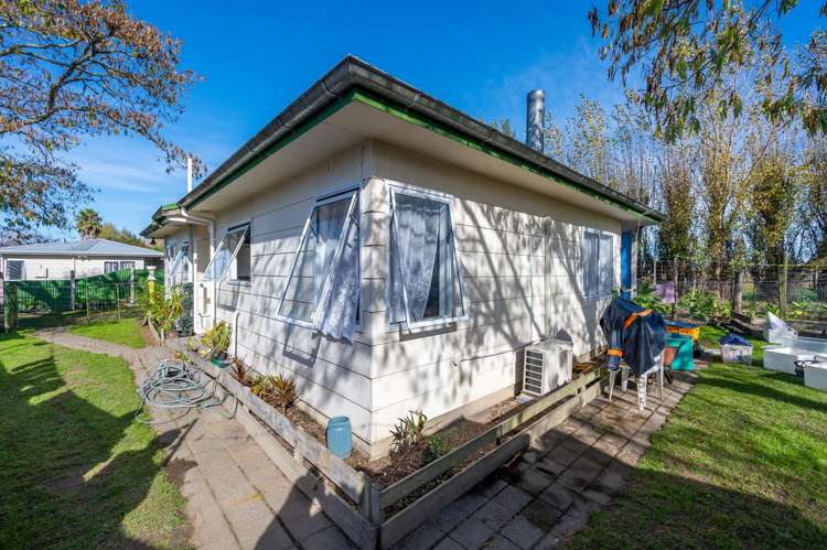 351a Flaxmere Avenue Flaxmere_9