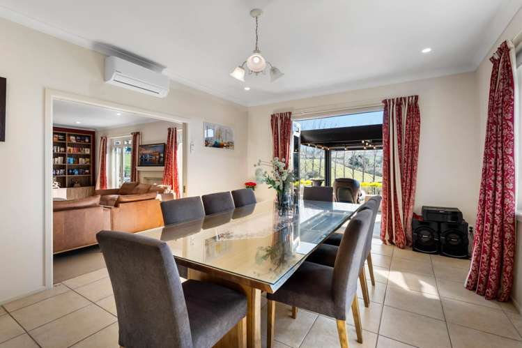 63 Wright Road Pukekohe_40